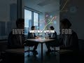 Nebula Wallet: AI Avatars Decode 2025 Wealth Frontiers