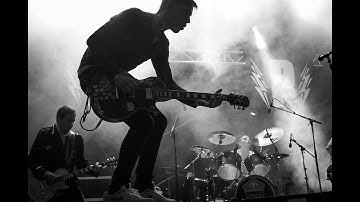 The Whole Other - An Army of None