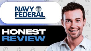 Navy Federal Home Refinance: Should You Use It?