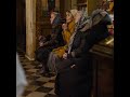12.02.2023 - Неделя о блудном сыне. Собор трёх святителей. Литургия в Кальяри • Сардиния