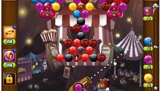 Buggle  Level 629 - No Boosters