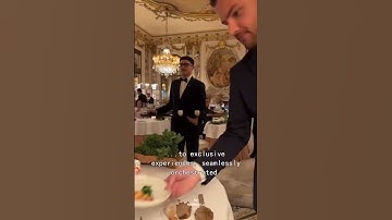 Not everyone gets the code. discount code: prspencer 🔗 bit.ly/42W3w5J