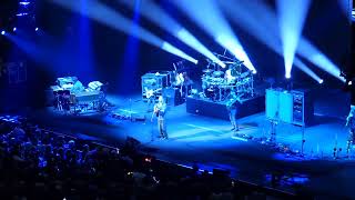 Dave Matthews Band - 4 - Looking for a Vein - Dolby Live - Las Vegas - 3/1/24