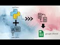 Development of an IoT Integrated Smart FBG Temperature Sensor for Real Time Monitoring Application