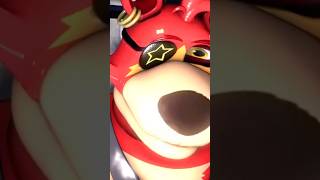 Good morning.
Be sure to Like and Subscribe! - https://www.youtube.com/c/EnviousRazor?sub_confirmation=1
::Social Media::
Patreon - https://www.patreon.com/enviousrazor
Instagram - https://www.instagram.com/envi.ousrazor/
Tiktok - https://tiktok.com/@enviousrazor
::Credits::
Models : Steel Wool Studios, LetTric, DravenJV01, LazarArck, Gubbik
Audio : Distractable
Animation & Editing : Envious Razor
::Music::
(Epidemic Sound) http://www.epidemicsound.com/
::Software::
Source Filmmaker
DaVinci Resolve
CapCut (for Shorts)
Audacity
#morning #FNAF #distractable Good morning.