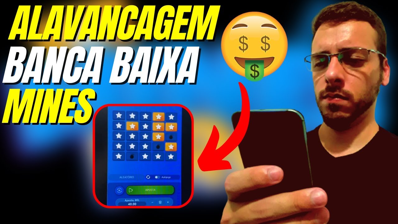 app de poker dinheiro real