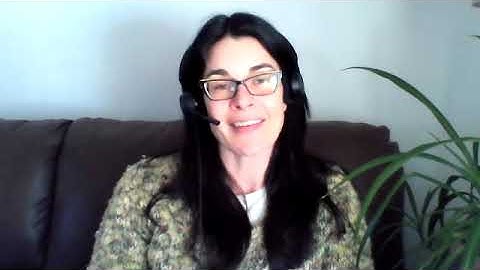 Contemplation in College Courses