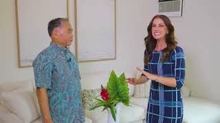 Living808 Feature Story -  Ke'olu at Koa Ridge Affordable Townhomes in Central O'ahu Wealth