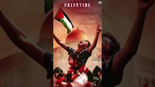 King Of Salauddin Ayubi