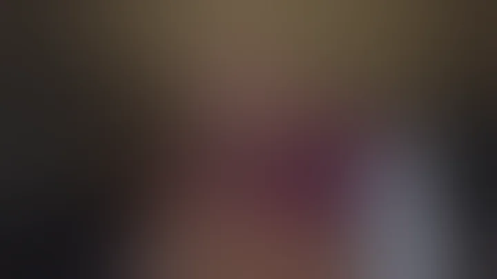 Big Twin "The Hit" produced by Dj Woool