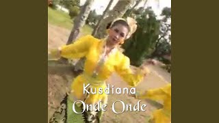Onde Onde