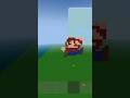 #Best#statue#in#game#subscribe 😭🙏🥹please#shortsfeed #minecraftbuilding #viralshort