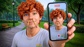 Best His Story Videos To Cure Your Boredom