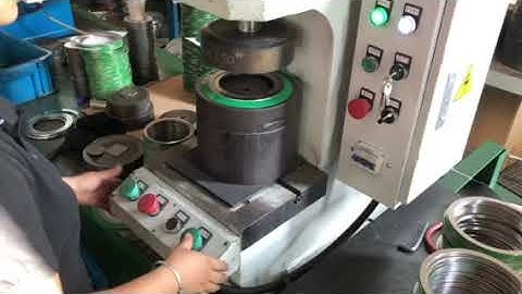 Flating after assembely well - www.sunwellseals.com