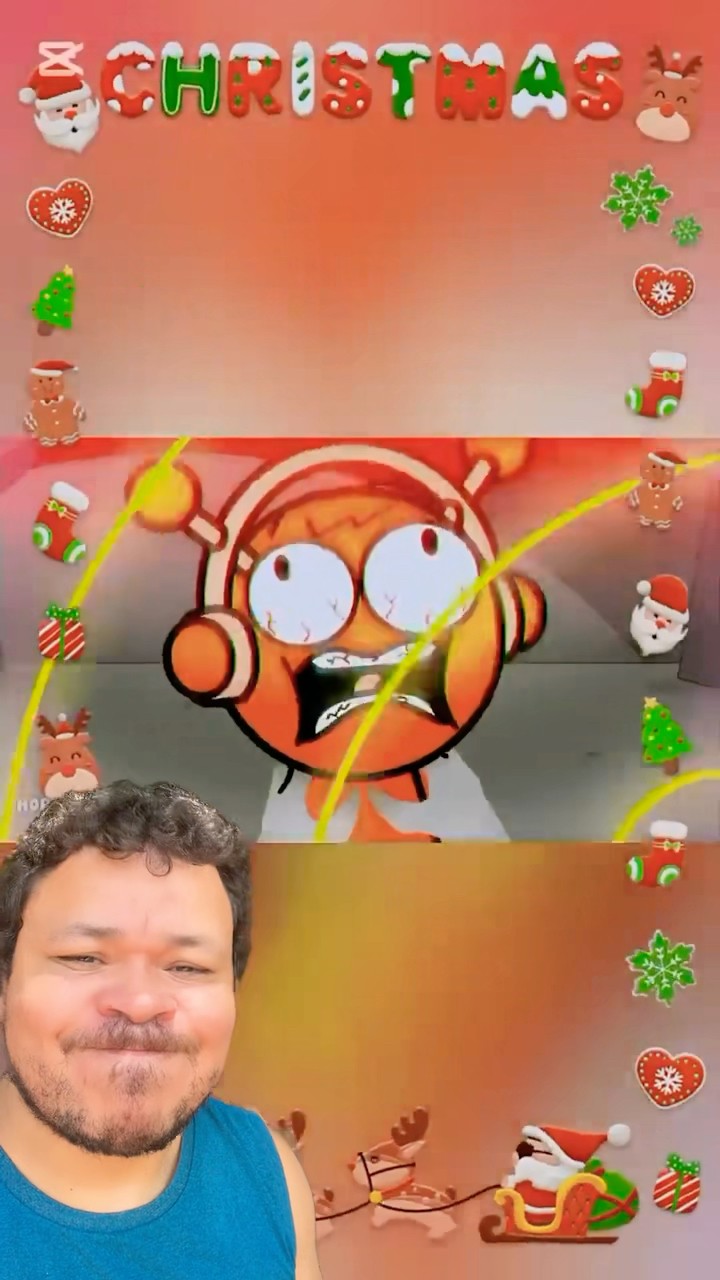 QUEM FALA ESSA FRASE? #mayumigames #sprunki #shortsvideo #youtubeshorts