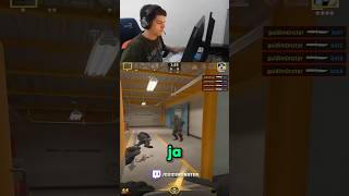 El Mejor Ace Clutch De Faca Que Vas A Ver En Tu Vida cs2 csgo