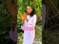 😘😘😘😘 Ariana vini a nouvo dans 2027 #duet #prezidanjovenelmoise