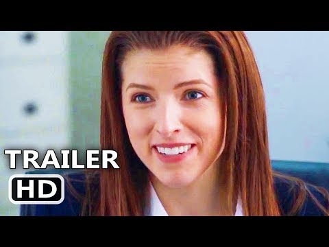 the-day-shall-come-trailer-#-2-(2019)-anna-kendrick-comedy-movie-hd