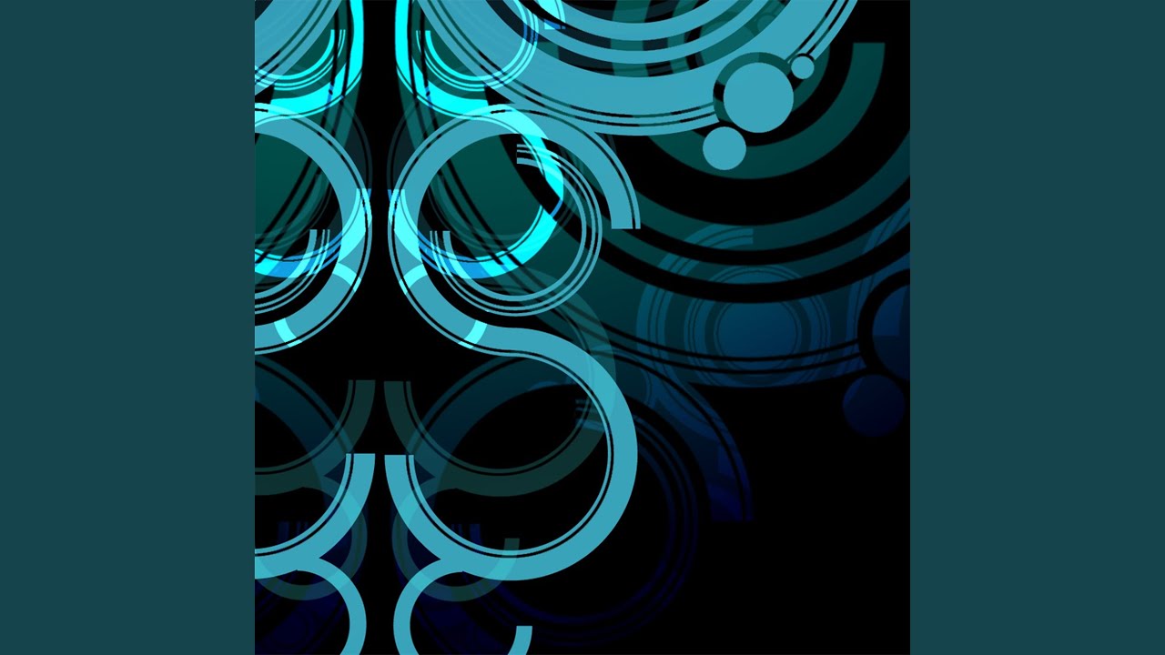 Watch Pulse on YouTube Watch Pulse on YouTube