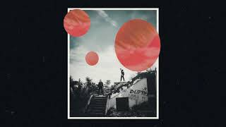 Promise Land - Blippy