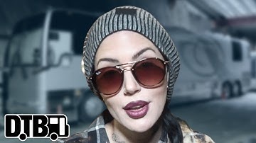 Dorothy - BUS INVADERS Ep. 1639