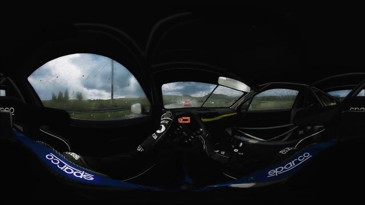 очки виртуальной реальности будущего. очки виртуальной реальности. ужастик 3д для очков виртуальной реальности. виртуальная реальность страшилки. 3д вр окулус рифт.