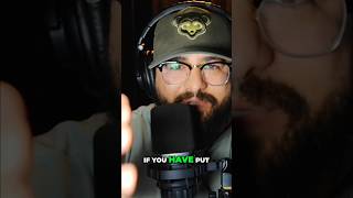 Let this fill your heart today ❤️ #jesus #purpose #god #christ #christianlife #christian