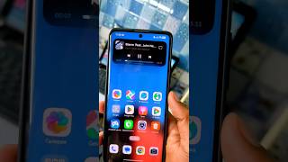 HyperOS 3.1 Update Released For POCO X7 Pro, Premium Features #hyperos #hyperos3 #hyperos3_1