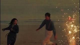 Goodbye my love - AILEE [slowed   reverb]