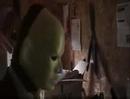 Finger Eleven - The Telephone - Part 6