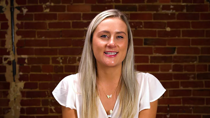 Introduction of Katherine Poole, Neurofeedback Tec...