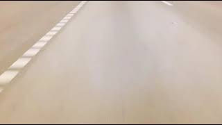 “Oh Tuhan...Berikanlah Semangat...Untuk Ku Terus Berdiri.....” 🤡