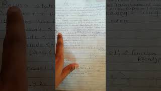 Celebrity module 3 function - what is function and return statement Profile