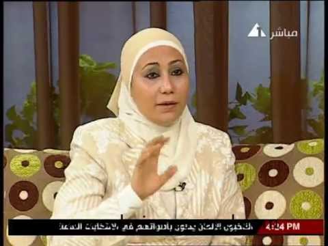 سهير مسعود طعم البيوت 2