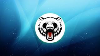 (Bass Boosted) Tri Boss - Aqua Drop (Please don't watch it)