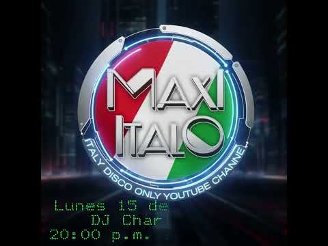 thumbnail img1x1