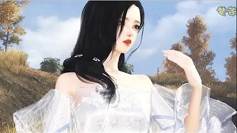 《替嫁後，我帶著夫家暴富了#1~75》穿越成了黑醜胖，嫁了個醜鬼不說，還要被婆家連番打壓，這誰能受得了？ 她擼起袖子開始整頓奇葩。 等到她變成身嬌體軟大長腿大美人兒的時候，驟然發現… - 天天要聞