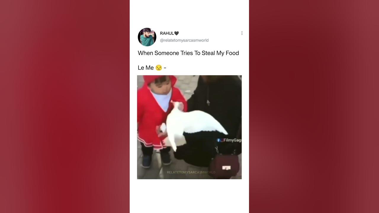 ALFA KID ️ - YouTube