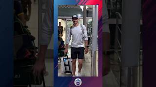 Mitchell Starc is arrived #cricket #shortsfeed #ipl2026updates