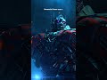 Optimus Prime Nemesis | 4KHDR #transformers