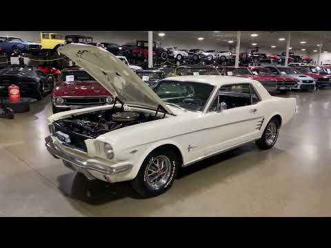 View YouTube Video of this Auction Car