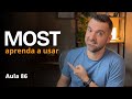 Aprenda a usar MOST em INGLÊS | Aula 86
