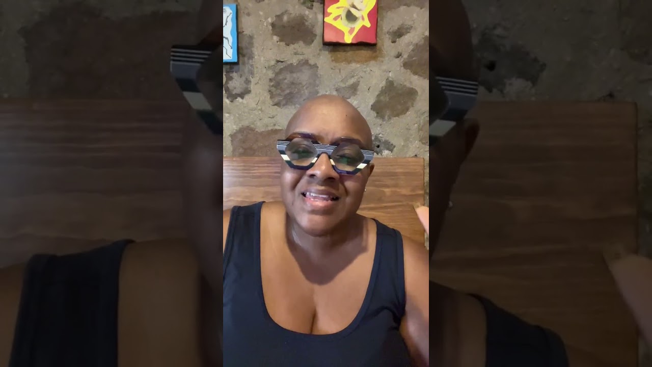 AntiHR® an HR Consultancy