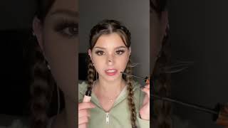 Wait for it… #relatable #funny #shorts #short #love #couple Net Worth