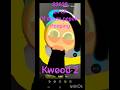 S3638 E4 all of dpwm pepole pooping