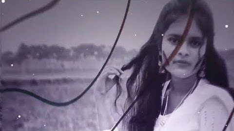 #saiyaara tu to new trending💞XML file Hindi song🔰hindi song Xml file🔰XML file alightmotion🔰XML file🔰