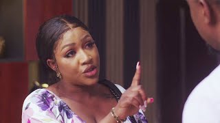 TRUE LOVE- PRINCESS IN LOVE WITH POOR MAN- LATEST 2026 MOVIE