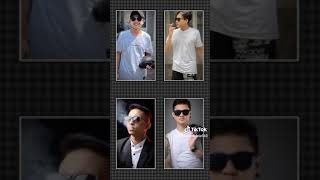 Mama Lela Luluk Mak Ton Dan Susi