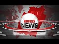 LIVE | TOM TV HOURLY NEWS AT 1:00 PM, 27 AUGUST 2022