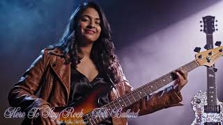 Download Lagu Here To Stay(Rock   Folk Ballard) MP3